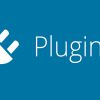 web hosting wordpress plugin