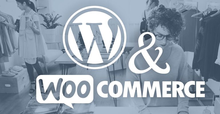 WordPress benefits - Plugins