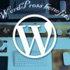 41 Best WordPress plugins you need to install on your WordPress website