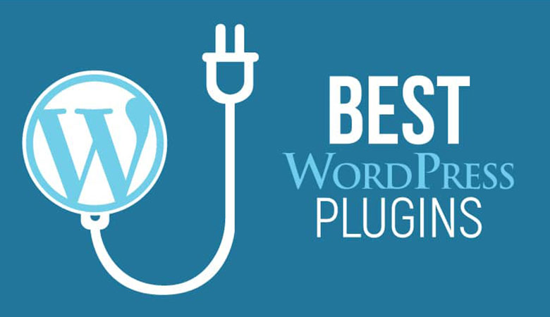 best wordpress plugins