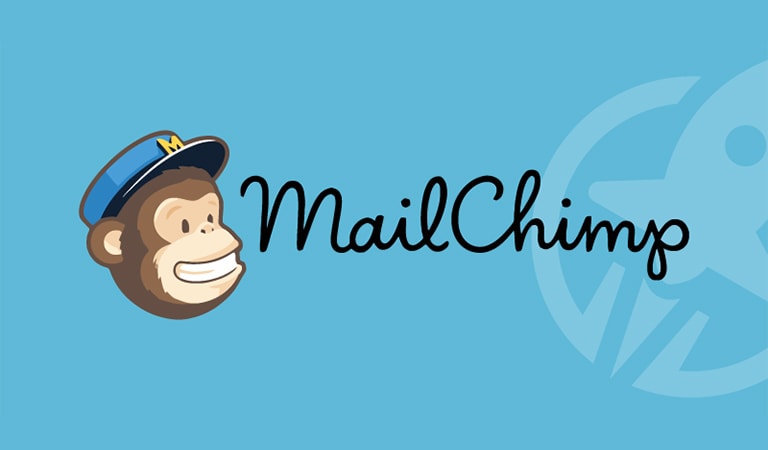 Best WordPress plugins - MailChimp