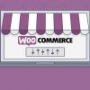 woocommerce tutorial -