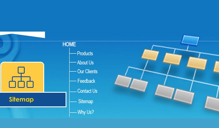 Google XML Sitemaps - Best WordPress plugins