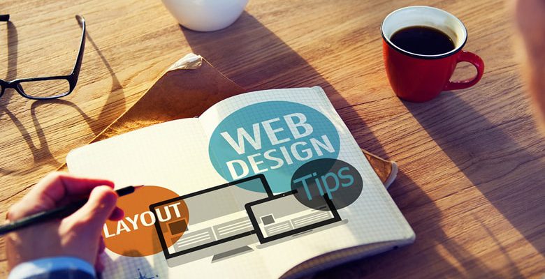 30 Website Design Tips for Improving Your User Experience