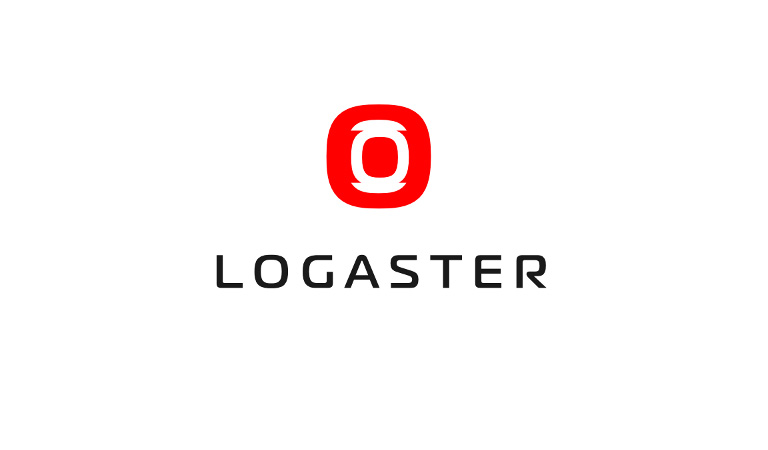Web Design Tools - Logaster