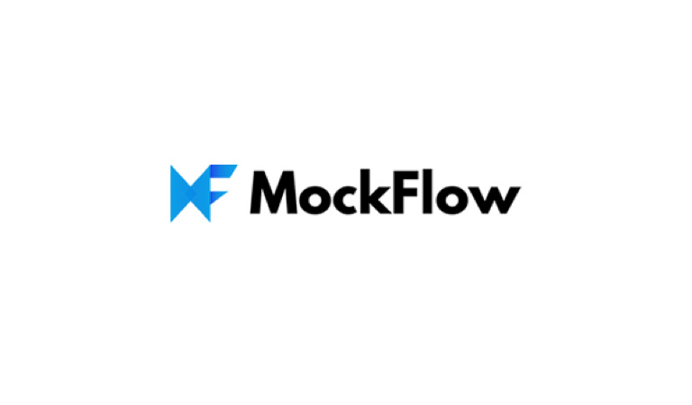 Web Design Tools - MockFlow
