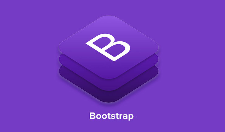 Web Design Tools - Bootstrap