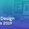 web design trends 2019 - Top 23 Web Design Trends 2019
