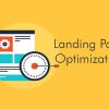 Most popular landing page types and how to optimize the landing page