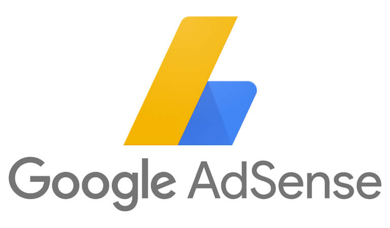 how to earn money online - Google Adsense