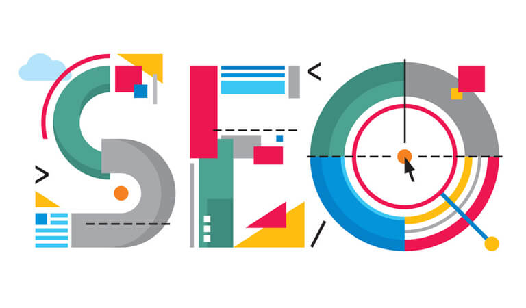 what is cloudflare - SEO Improvement