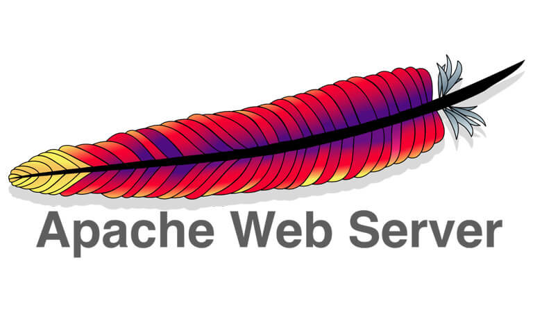 web server - What is a web server