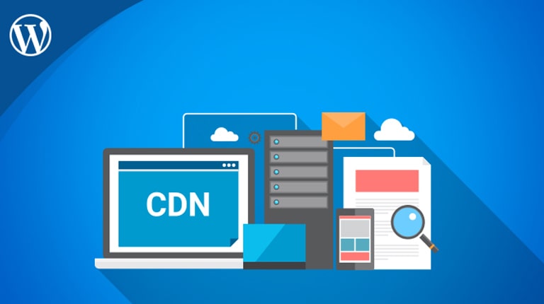 what is CDN - Types of CDN