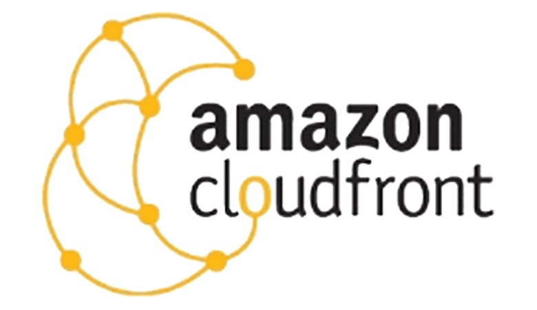 Amazon CloudFront