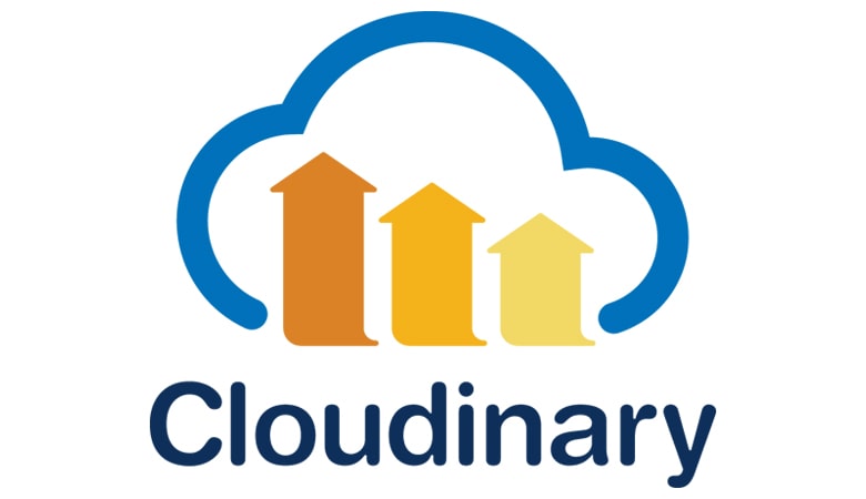 what is CDN - CLoudinary