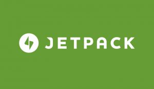 Jetpack Image CDN