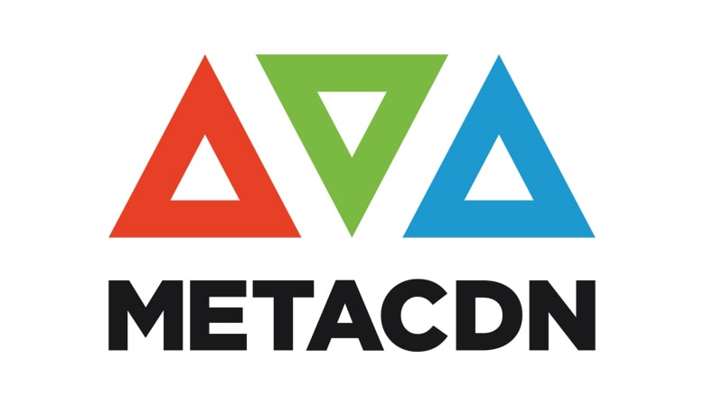 MetaCDN