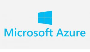 Microsoft Azure CDN
