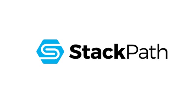 what is CDN - StackPath CDN