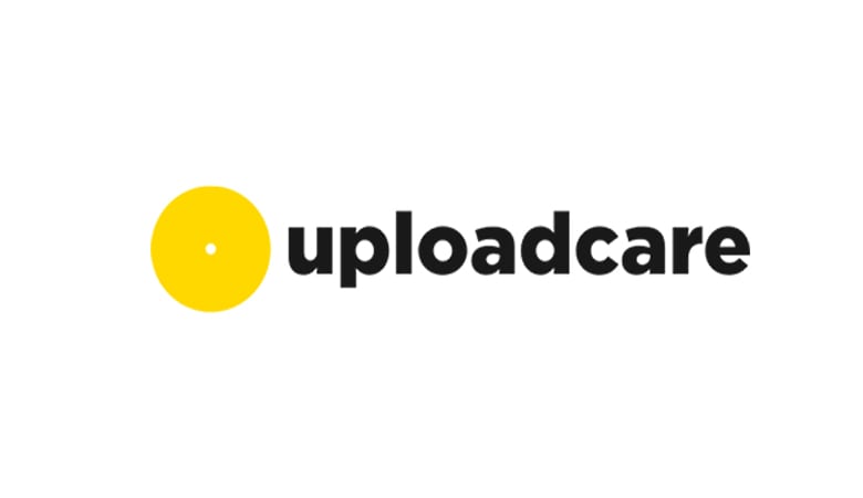 what is CDN - Uploadcare CDN