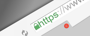 benefits of ssl to secure website