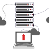 what is shared hosting benefits of shared web hosting