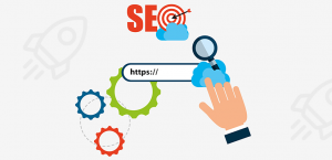 how ssl effects your website seo