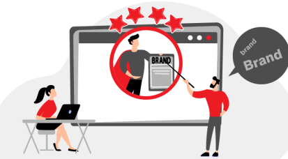 10 Tips for Effectively Marketing Your Freelance Business or Online Brand