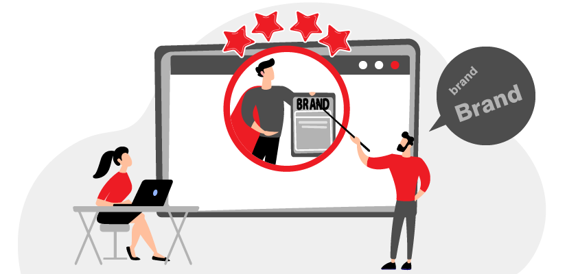 10 Tips for Effectively Marketing Your Freelance Business or Online Brand