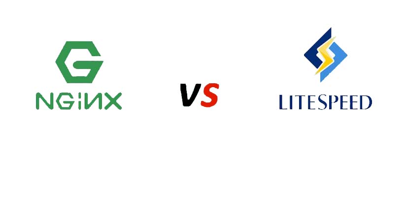 nginx vs litespeed