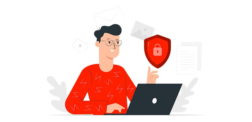 wordpress vs shopify security