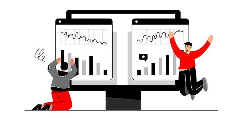 how to improve core web vitals