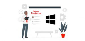 windows 11 new features