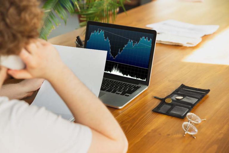What Is Forex VPS? Why Use a VPS For Forex Trading? - RACKSET