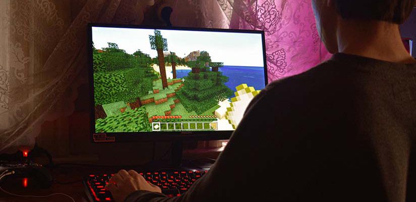 What Are the Best Server Requirements for Minecraft?