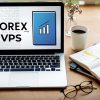 what is forex vps