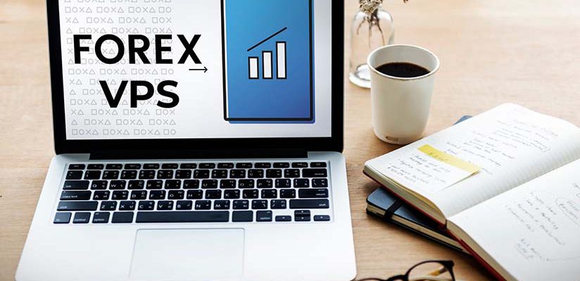 What Is Forex VPS? Why Use a VPS For Forex Trading?