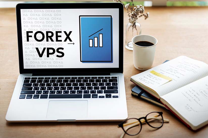 what is forex vps