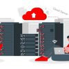 what is cloud server - cloud server vs vps server