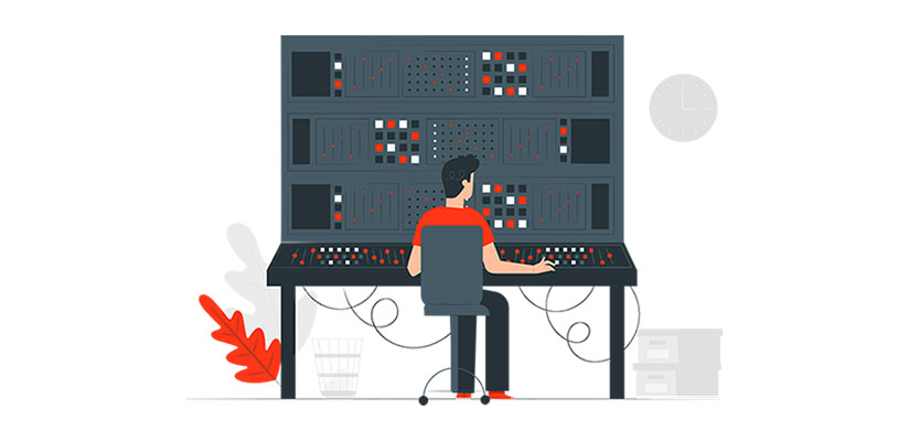 cPanel vs plesk vs hpanel vs directadmin vs whm