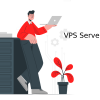 vps server use cases