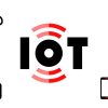 what is iot and how does it work