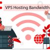 what is vps hosting unlimited bandwidth