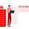 how to optimize vps server