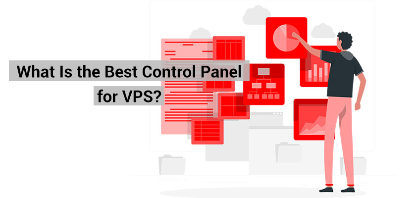 what is the best control panel for vps