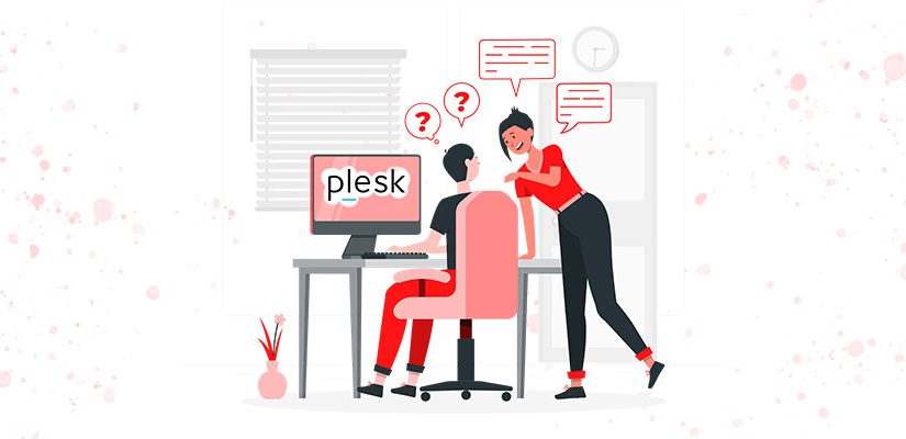 Plesk Tutorial – Is It the Best VPS Control Panel?