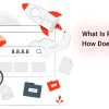 what is ping and how does it impact seo