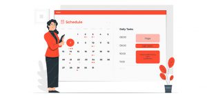 calendar and booking plugin for wordpress and woocommerce