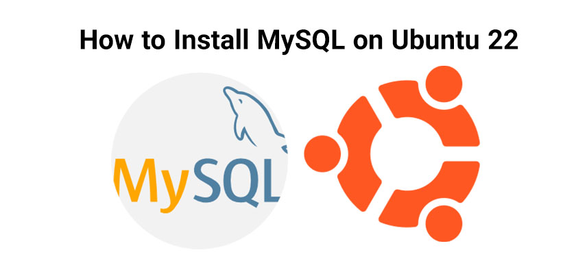 how to install mysql on ubuntu