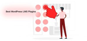 what are the best lms wordpress plugins